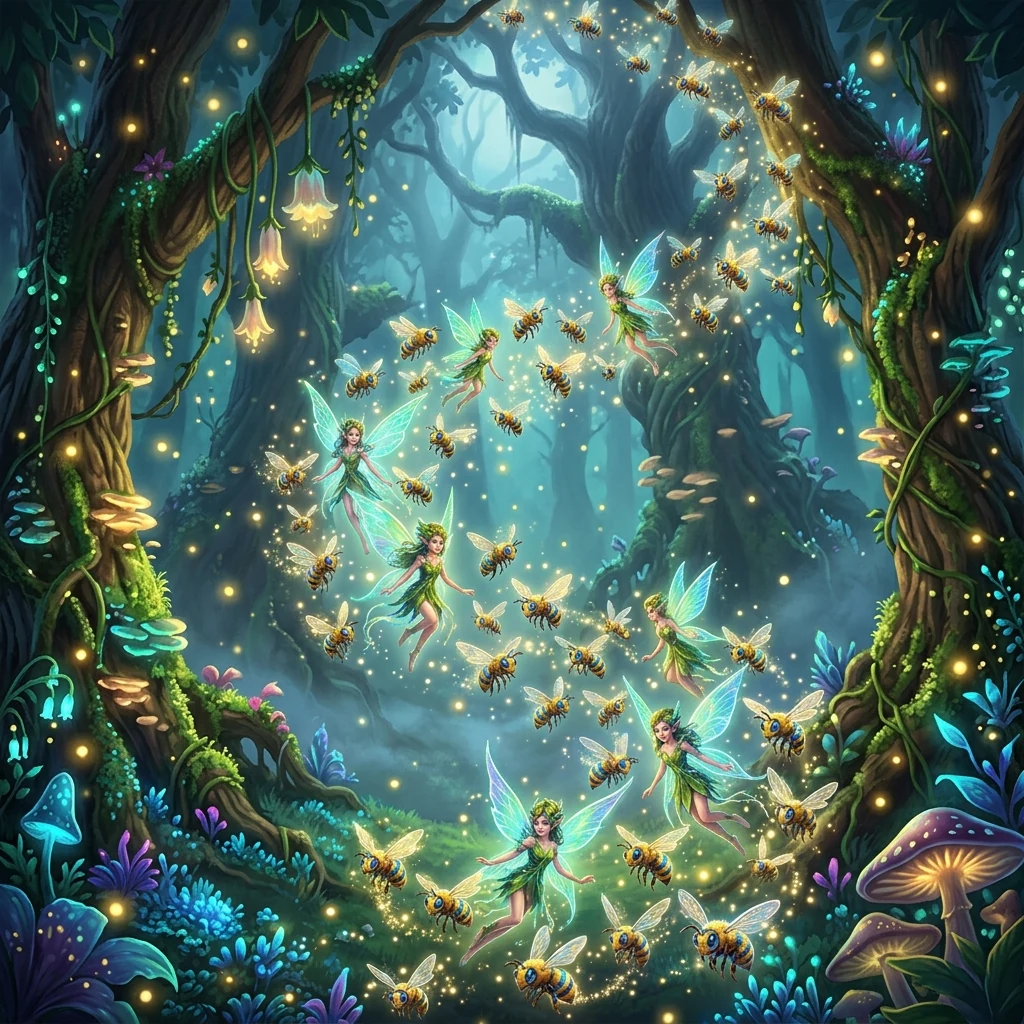 Wild Swarm at Gamdom casino pokies